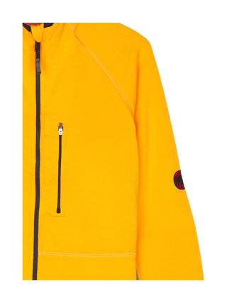 Fleecejacke für Damen