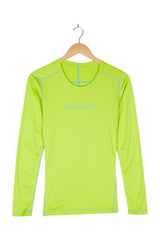 Longsleeve Freizeit für Damen