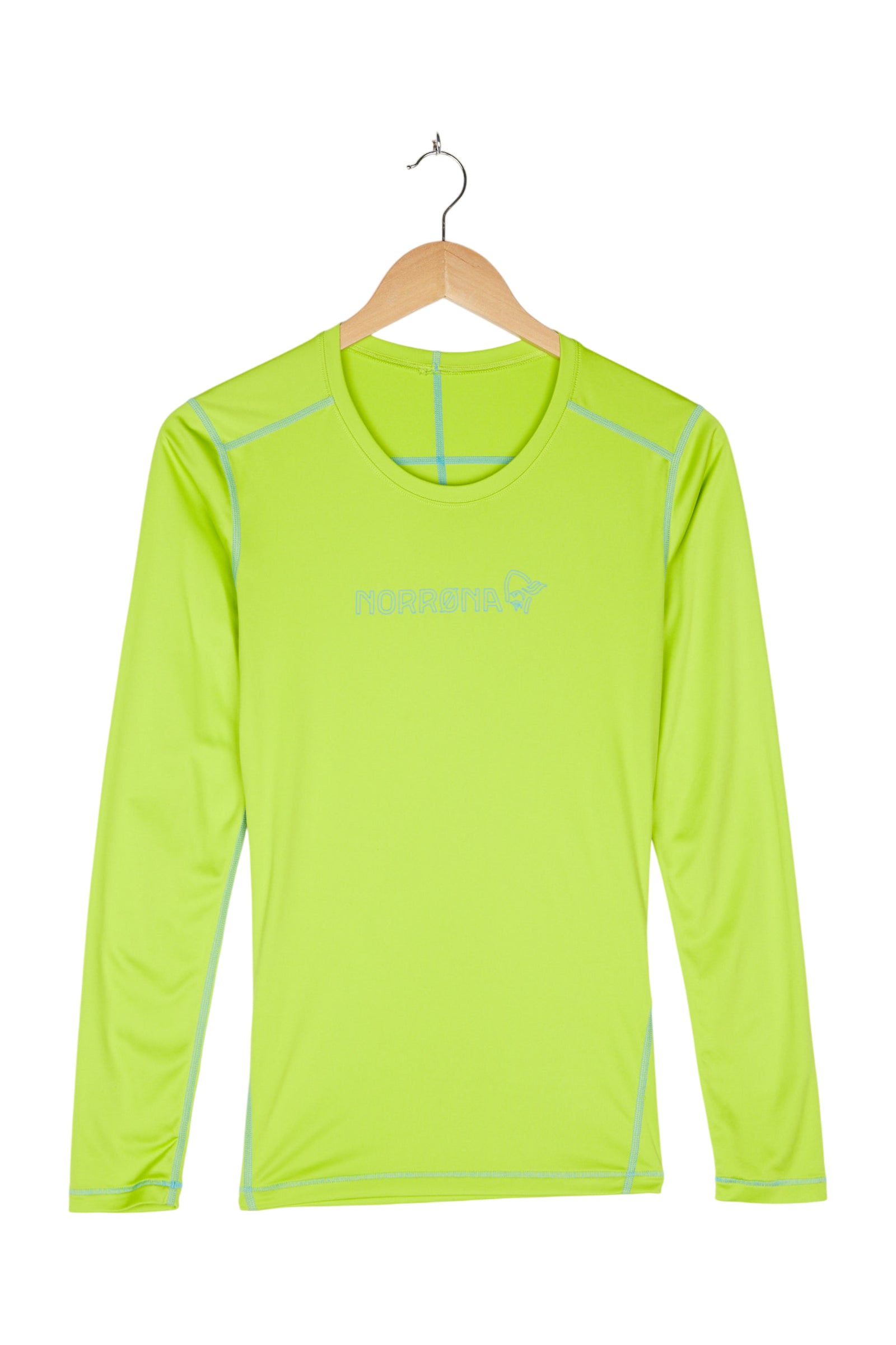 Longsleeve Freizeit für Damen