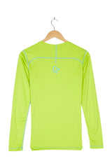 Longsleeve Freizeit für Damen
