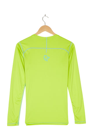 Longsleeve Freizeit für Damen