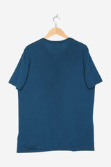 T-Shirt Merino für Herren