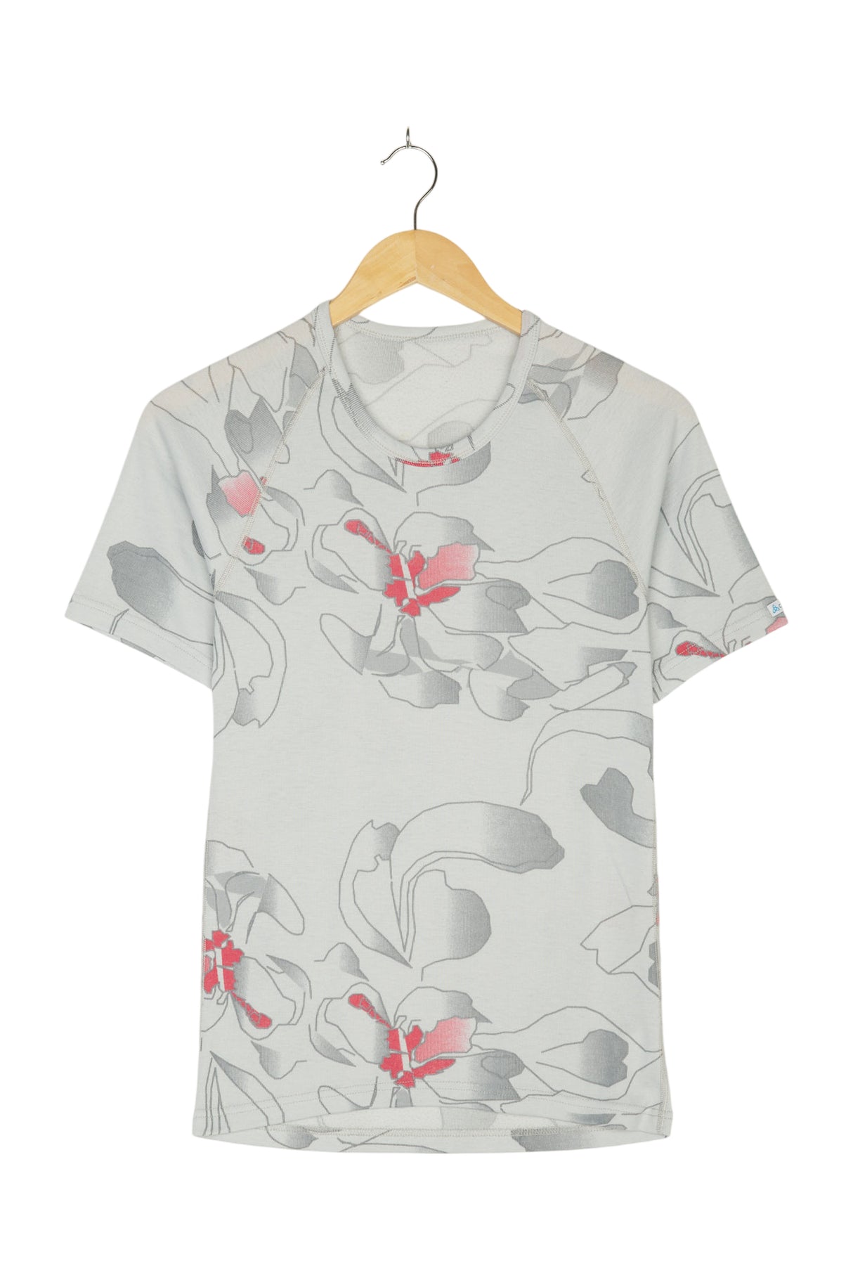 T-Shirt Funktion für Damen