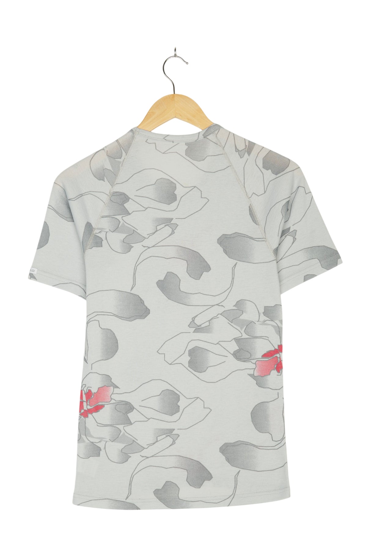 T-Shirt Funktion für Damen