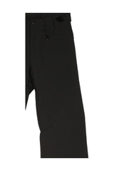 Skihose für Damen