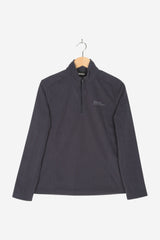 Pullover für Damen