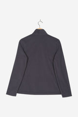 Pullover für Damen