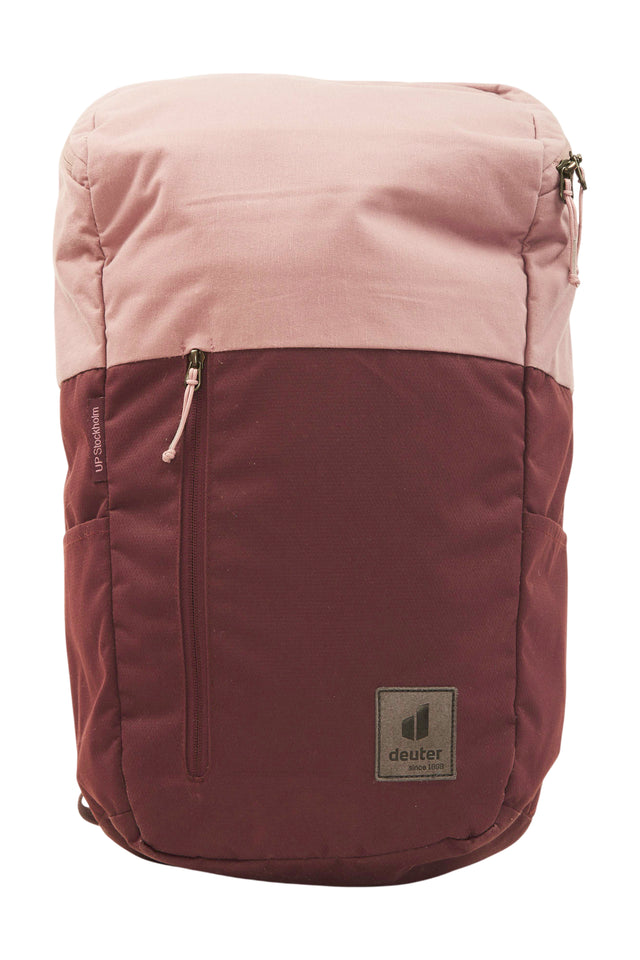 Daypack für Damen & Herren