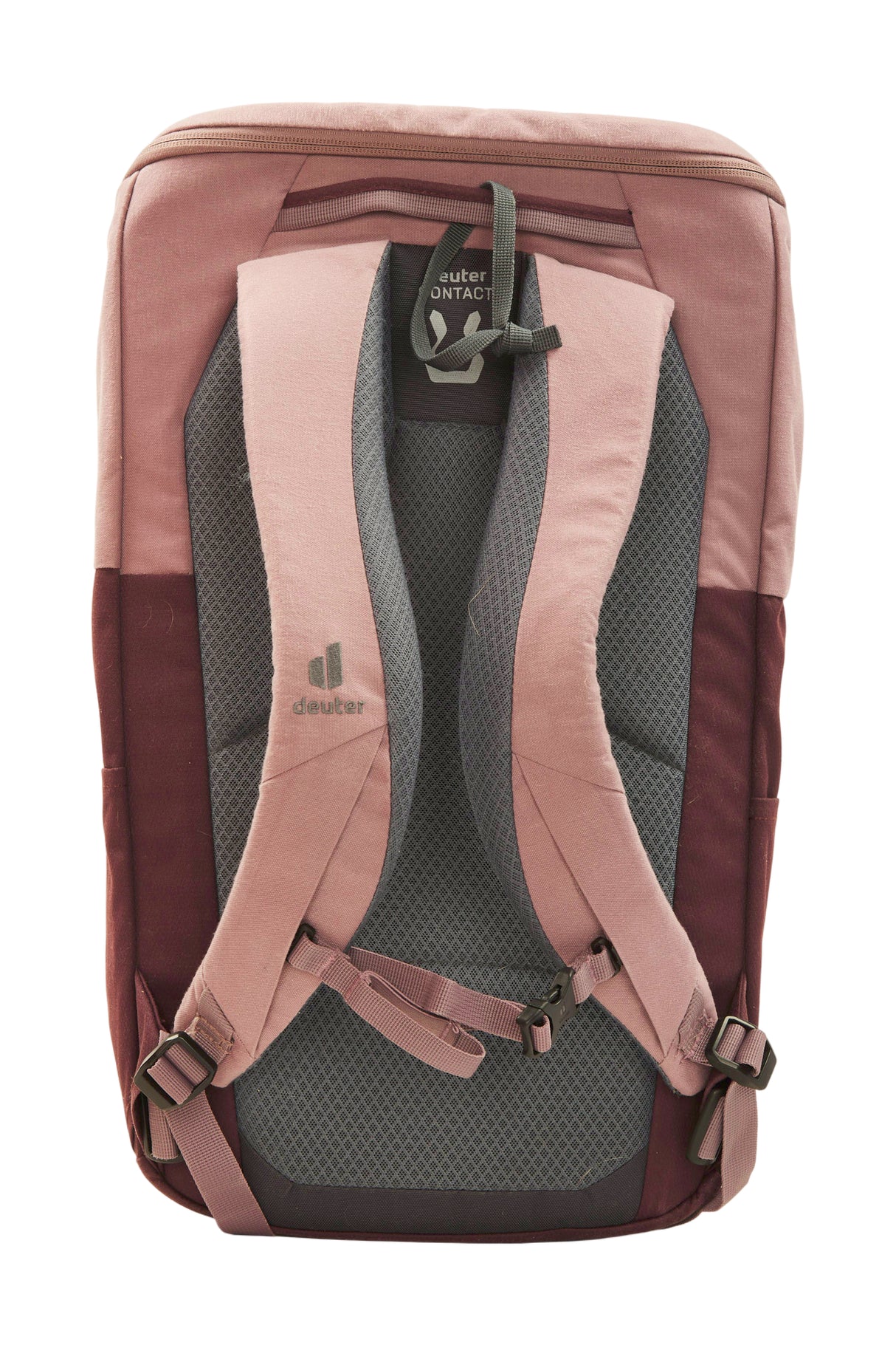 Daypack für Damen & Herren