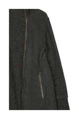 Freizeitjacke für Damen