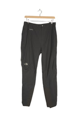 Skihose für Herren