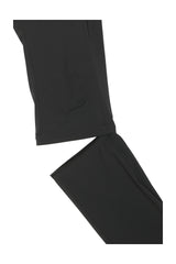 Zip Off Hose für Damen