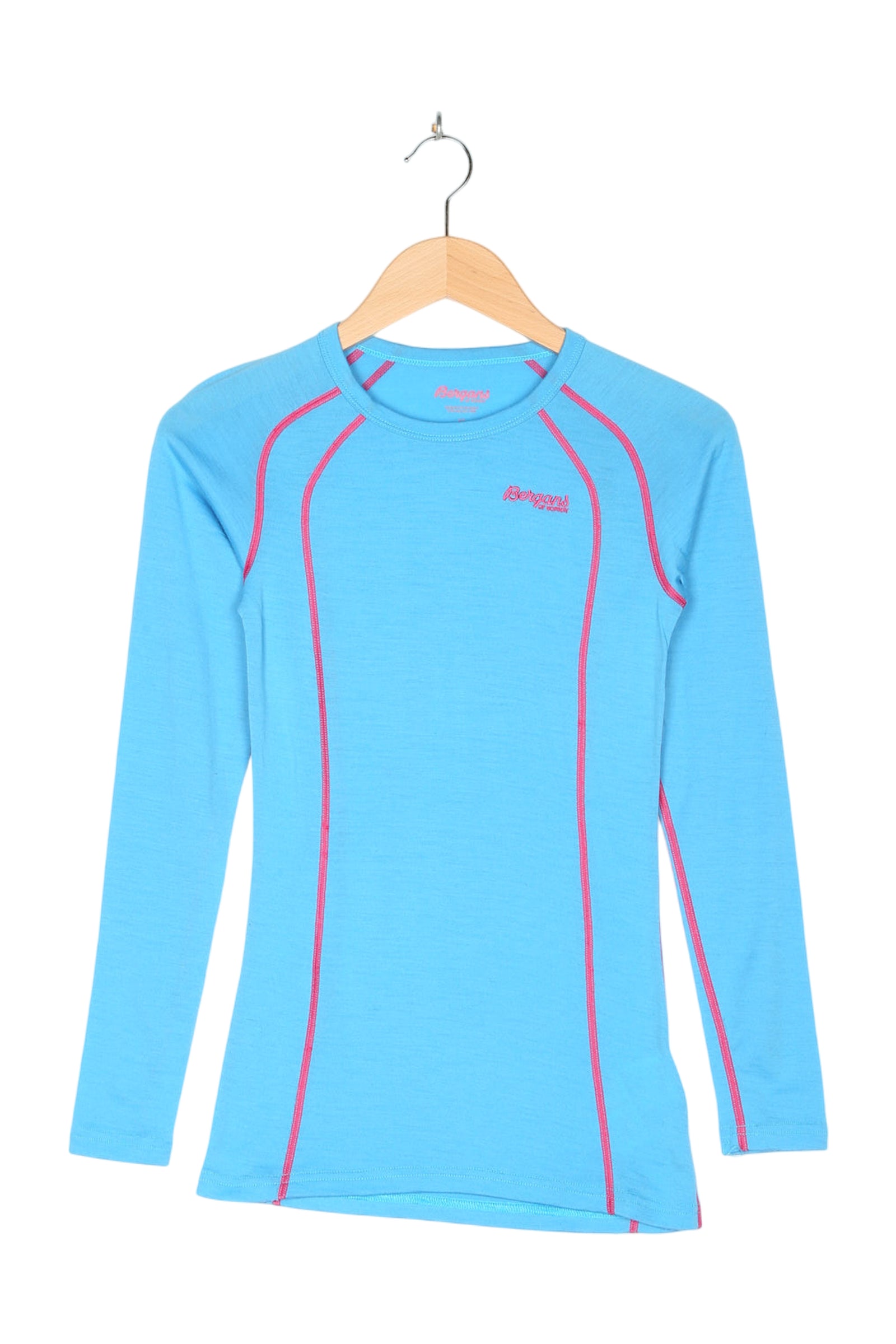 Longsleeve für Damen