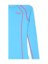 Longsleeve für Damen