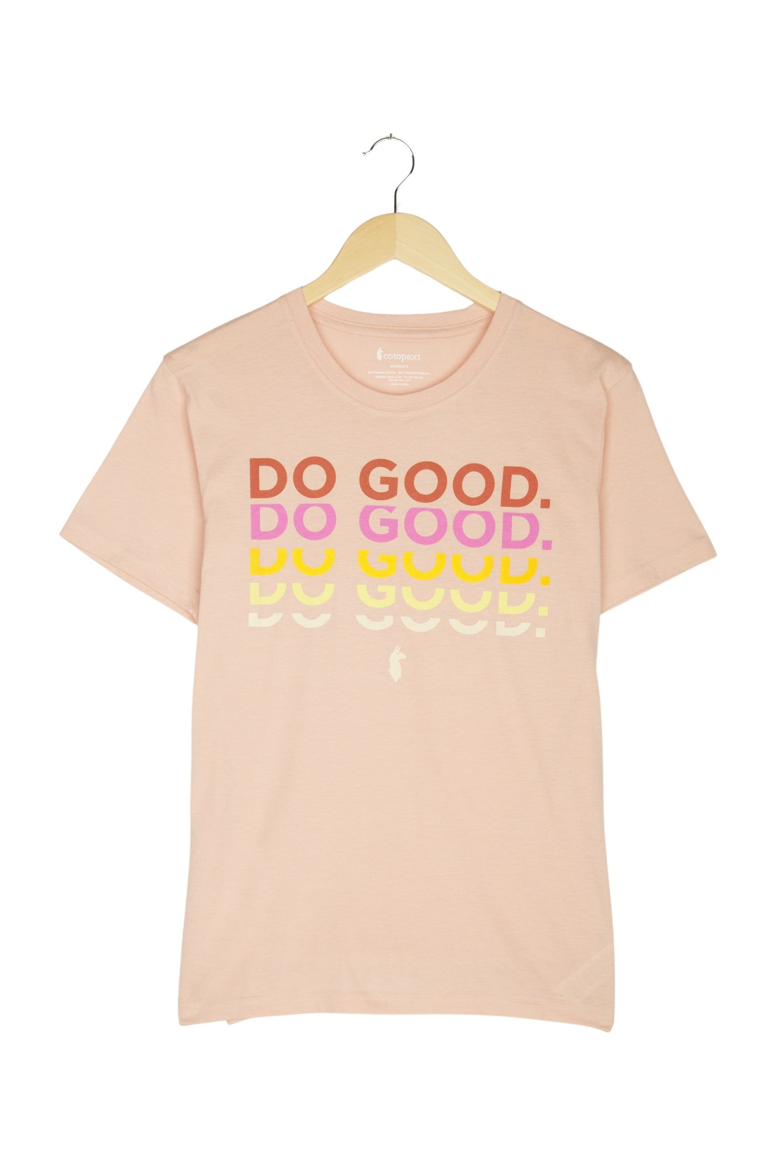 T-Shirt für Damen