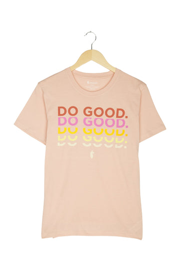 T-Shirt für Damen