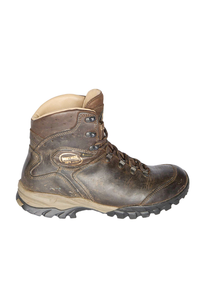 Wanderschuhe & Trekkingschuhe für Herren