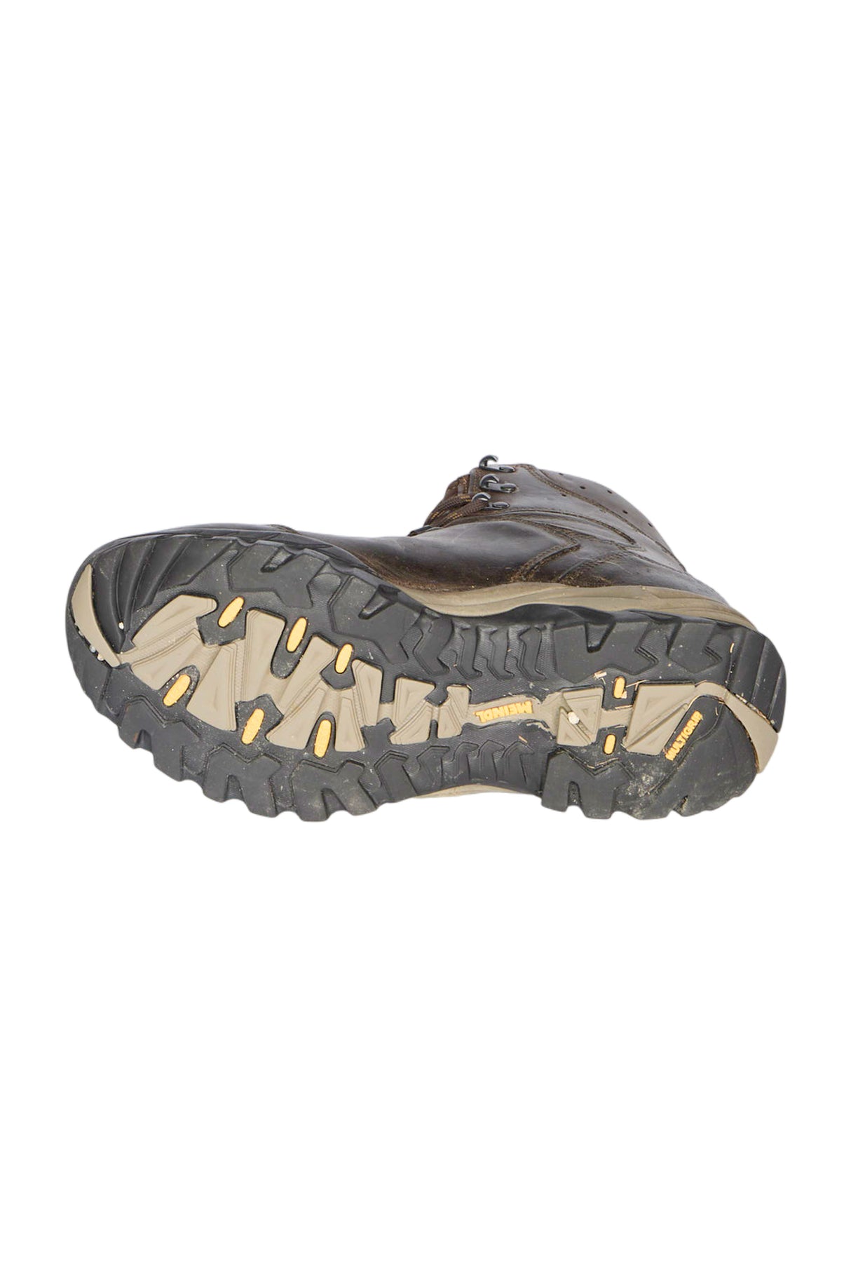 Wanderschuhe & Trekkingschuhe für Herren