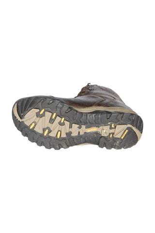 Wanderschuhe & Trekkingschuhe für Herren