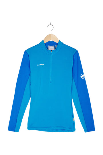 Pullover für Damen