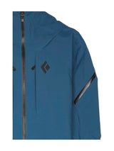 Hardshelljacke mit Goretex für Herren