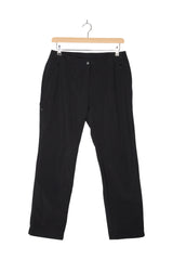 Wanderhose für Damen