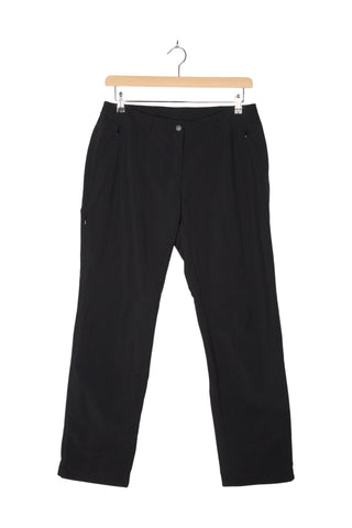 Wanderhose für Damen