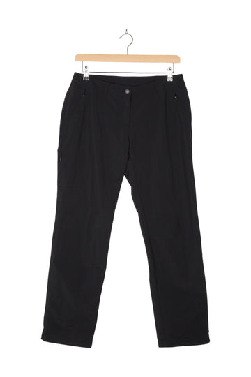 Wanderhose für Damen