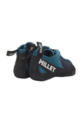 Kletterschuhe für Damen