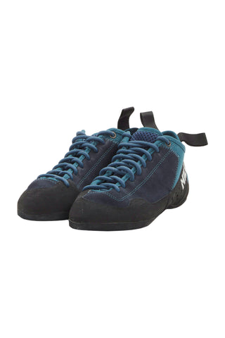 Kletterschuhe für Damen