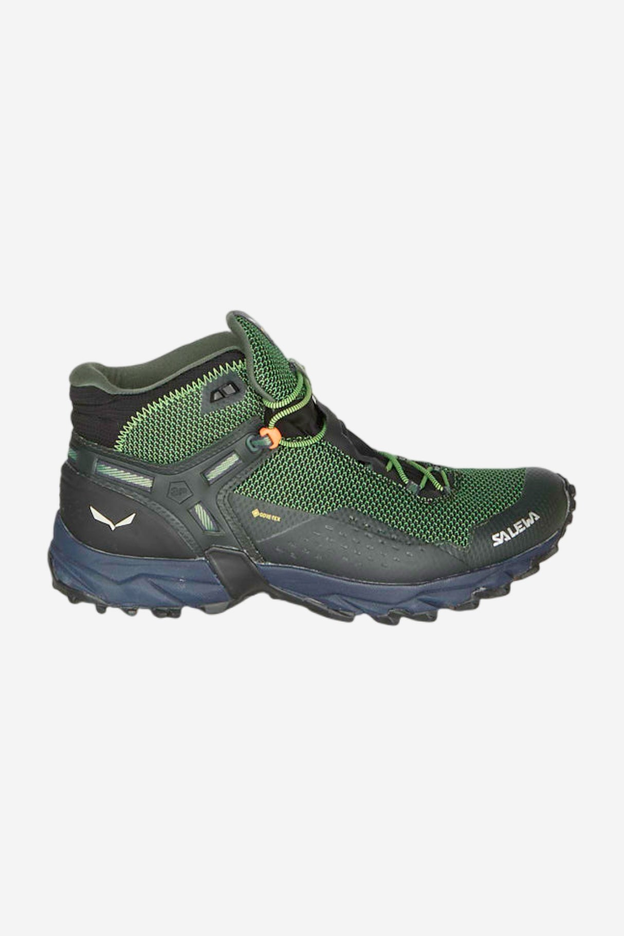 Wanderschuhe für Herren