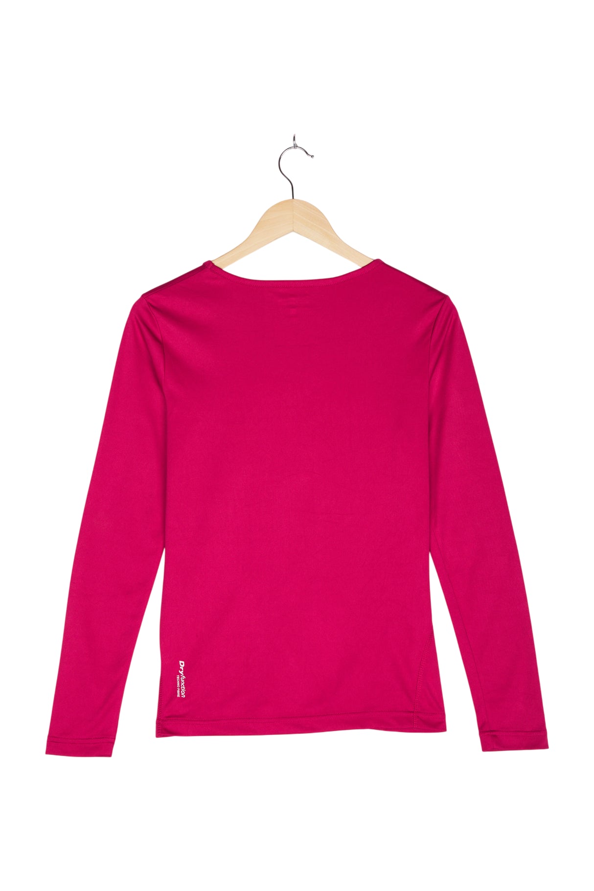 Longsleeve Funktion für Damen