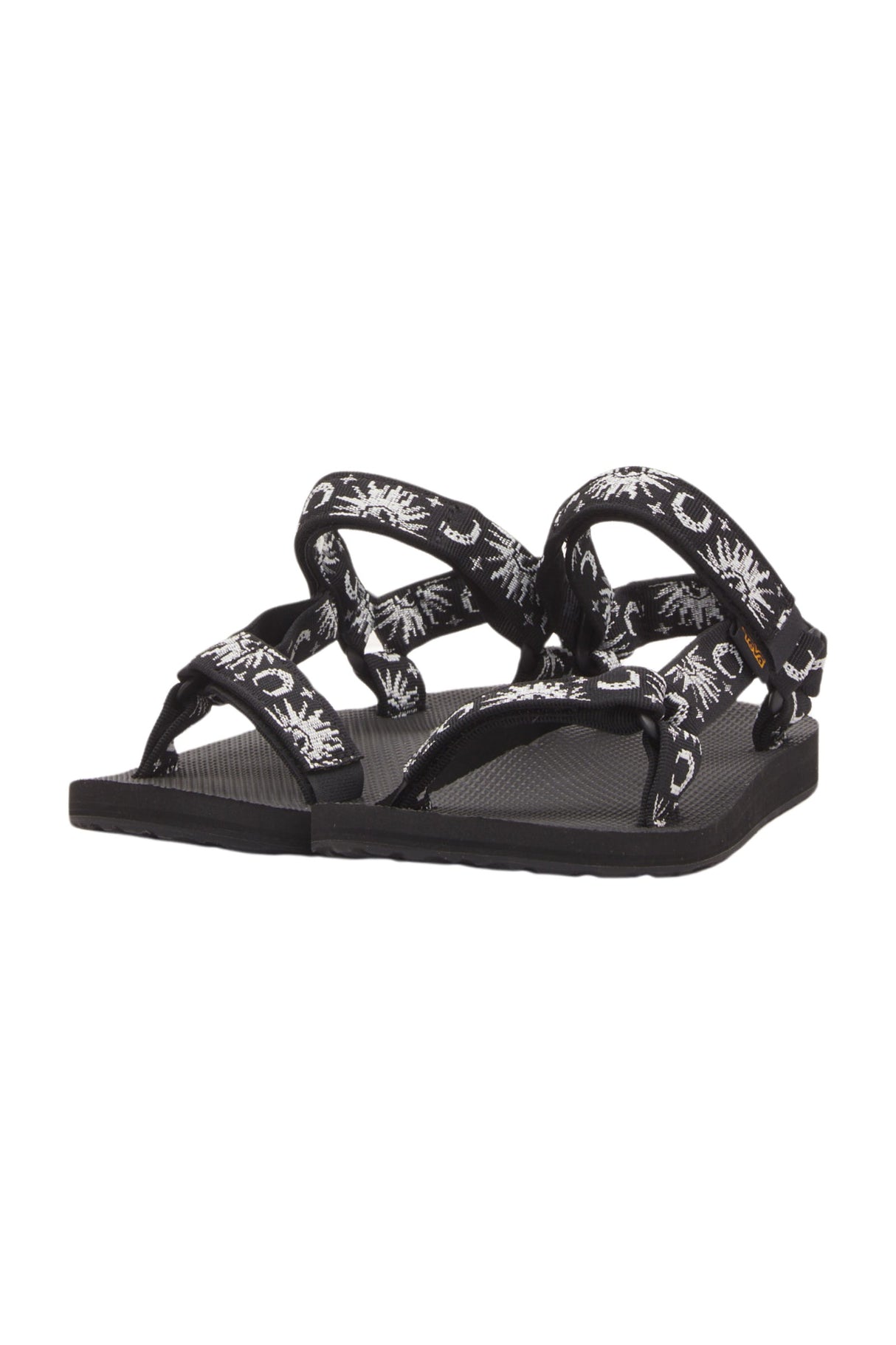 Sandalen für Damen