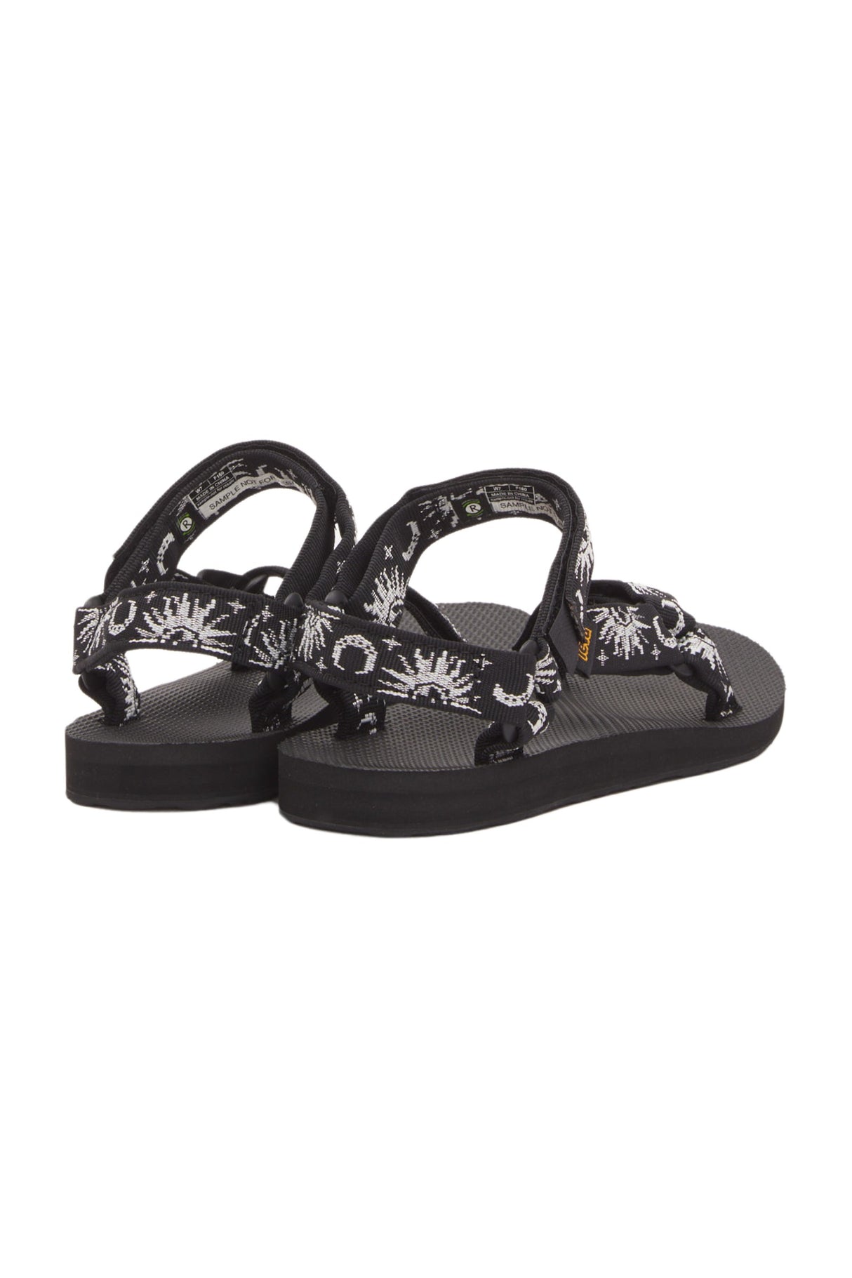 Sandalen für Damen