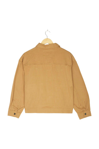 Picture Freizeitjacke für Damen