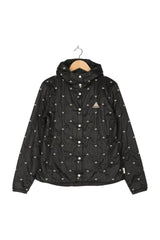 Freizeitjacke für Damen