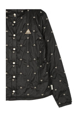 Freizeitjacke für Damen