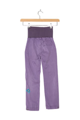 Kletterhose für Kinder