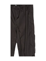 Hardshellhose, Regenhose für Herren