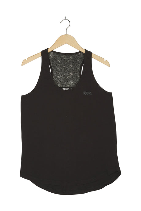 Tanktop für Damen