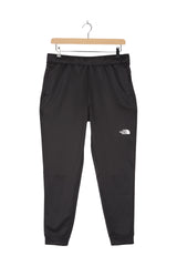 Tights, Leggings für Herren