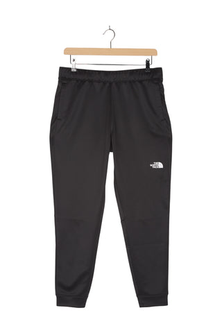 Tights, Leggings für Herren