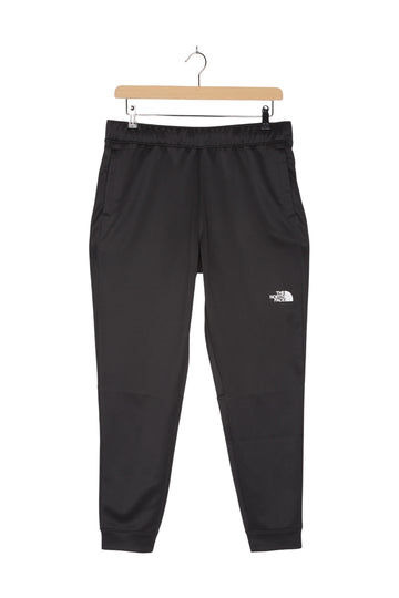 Tights, Leggings für Herren