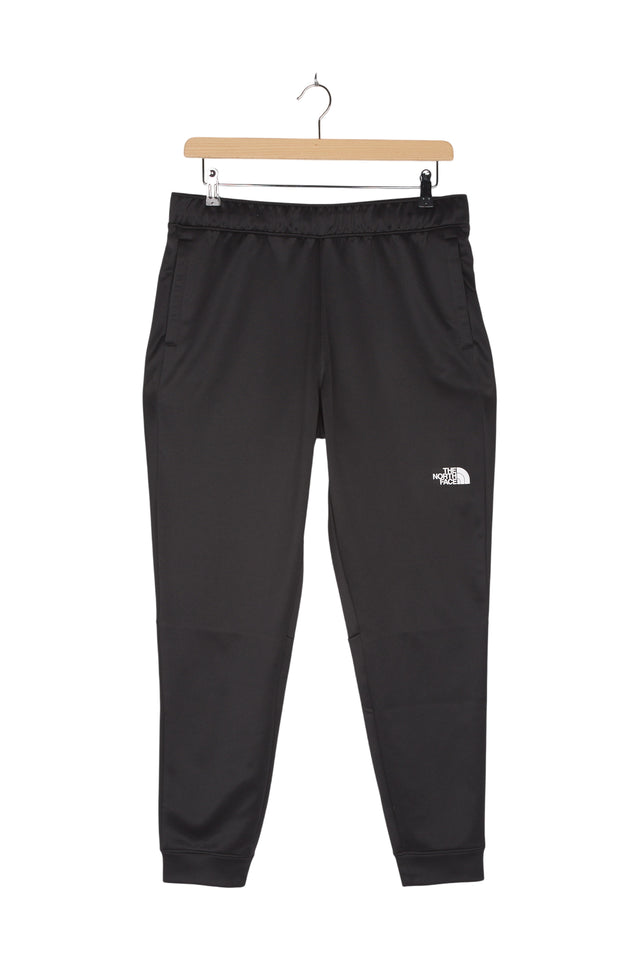 Tights, Leggings für Herren
