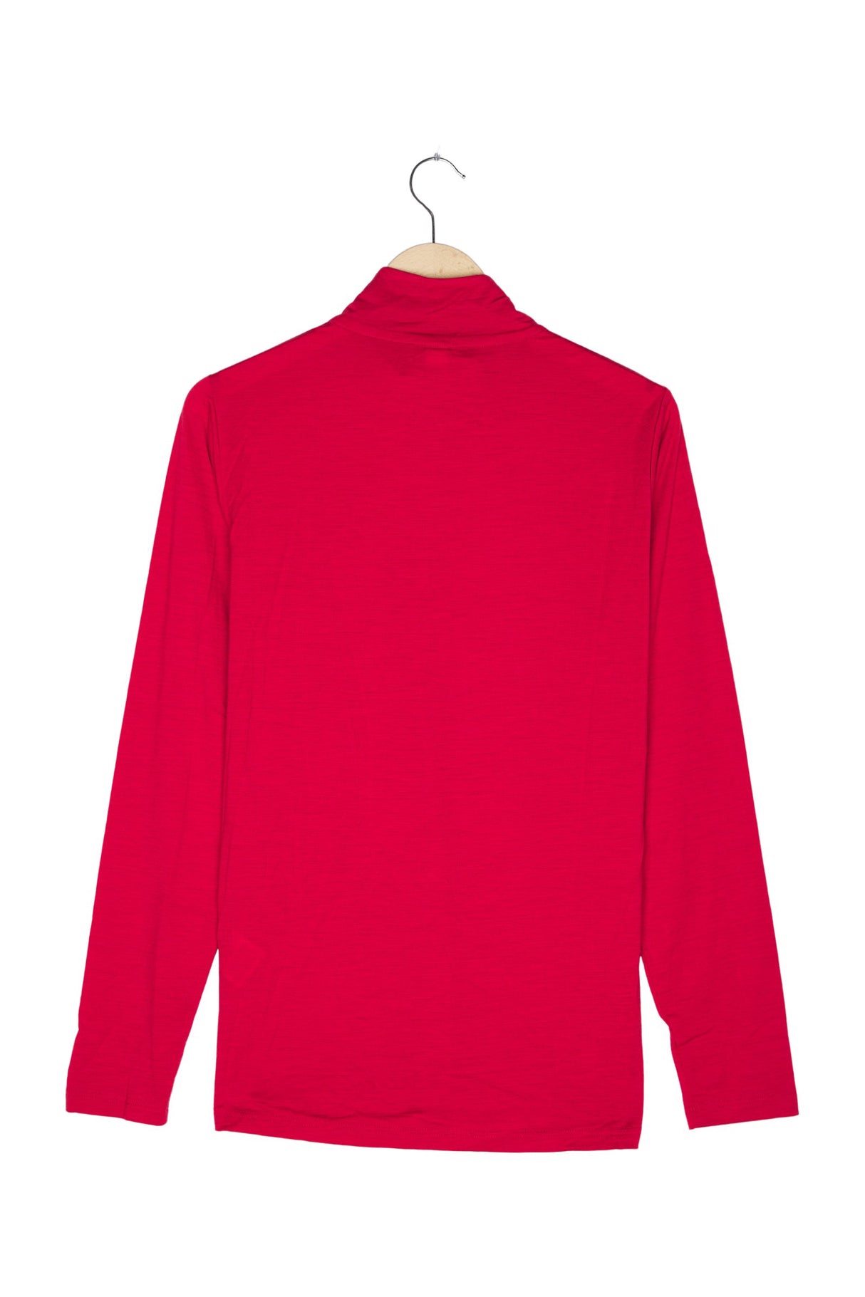 Longsleeve Funktion für Herren