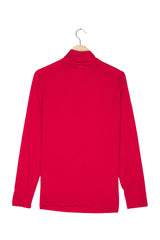 Longsleeve Funktion für Herren