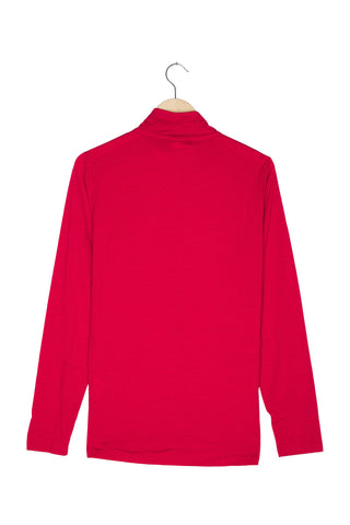 Longsleeve Funktion für Herren