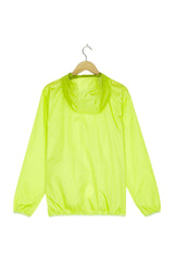 Windbreaker für Herren