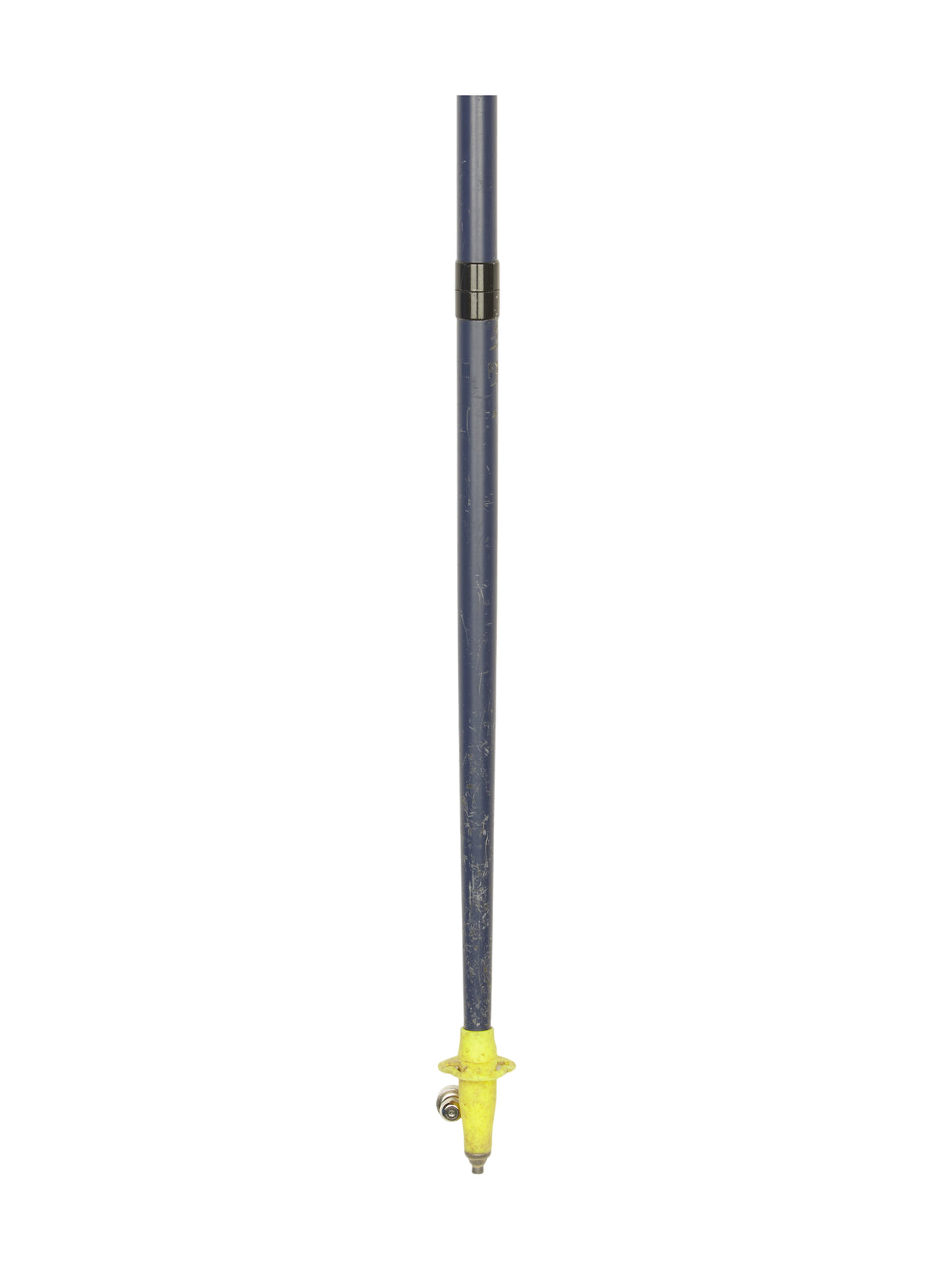 Stöcke Carbon 