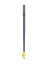 Stöcke Carbon 